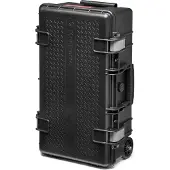 Ginza.se Pro Light Trolley Tough L-55