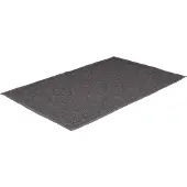 Trixie Xxl Katzentoilettenmatte