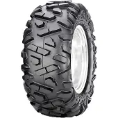 Maxxis Big Horn M-918 60m Tl 6pr Quad-reifen