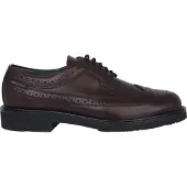 Mephisto Matthew - herren schnürschuhe