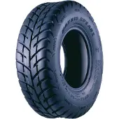 Maxxis Spearz M991 4pr 30n E Tl Quad-vorderreifen