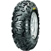 CST Abuzz Cu01 49m 8pr Quad-reifen