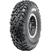CST Cu-47 Dingo 64m 8pr Quad-reifen