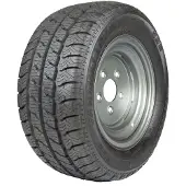 Maxxis Vansmart A/S AL2 225/55 R12 112N A/S 3PMSF Ganzjahresreifen