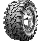 Maxxis Mu511/mu521 E-marked 6pr Quad-reifen