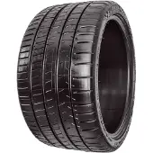 Michelin Pilot Sport 255/50 R16 99Y Sommerreifen