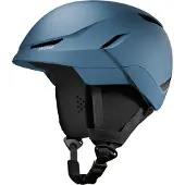 Atomic Revent Junior-helm