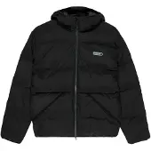 Element Outdoorjacke "Hooded Puffer"