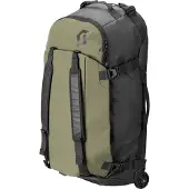 SCOTT Duffle Travel Wheel 10 Duffelbag