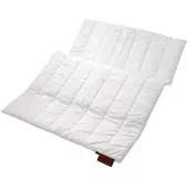Centa Star Faserdecke Royal Duo warm, Füllung: 100% High-Tech-Faser 200x220 cm