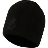 Dare 2b Dare2b Rethink Beanie black (800)