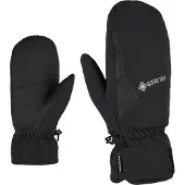 Ziener - Garwel-Z GTX - Handschuhe Gr 7 schwarz