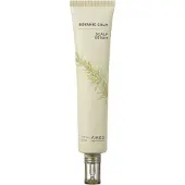 Amos Professional Botanic Calm Scalp Haaröl 80 Ml