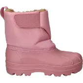 BUY SHOES IGOR NEU Rosa