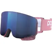 POC Nexal Hedvig Wessel Edition Skibrille