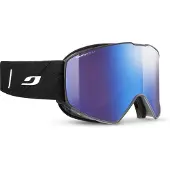 Julbo Cyrius-X Reactiv S2-4 (VLT 5-40%)
