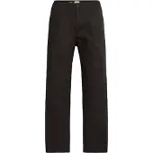!Solid !SDLIAM Herren Chino Hose Stoffhose Baumwollmischung regular fit