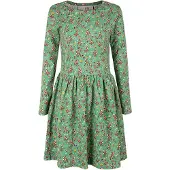 Happy girls "dress"