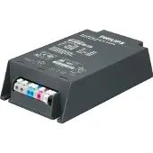 Philips Signify Philips Vorschaltgerät HID-DV PROG Xt 70 SON Q 208-277V