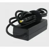 AccuCell Netzteil für Asus L7300 (kein Original)