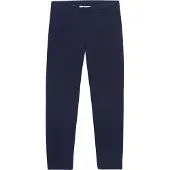 DANAMADE Leggings "Leggings Thermo Leggings DNAOMI"