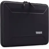 Thule Gauntlet 5 Macbook Sleeve 16" black (3205412-3205412)