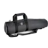 Gitzo GC4101 Stativtasche