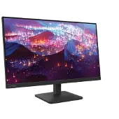 Lenovo L27-41 FHD-Monitor 27, 1920 x 1080