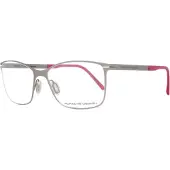 Porsche Design P8262-a Damenbrille