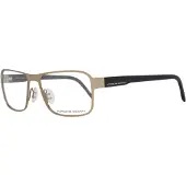 Porsche P8290-d Brille