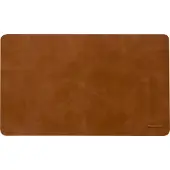 dbramante1928 Copenhagen Mauspad