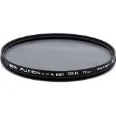 Hoya 67 mm Fusion One Next CIR-PL