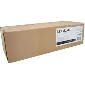 Lexmark 71C20Y0, 5000 Seiten, Gelb, 1 Stück(e)