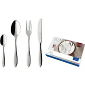 Villeroy & Boch 1263739037, 440 mm, 280 mm, 50 mm, 1,35 kg