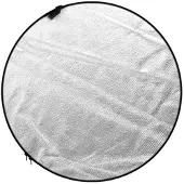Godox 5-in-1 Weichgold, Silber, Schwarz, Weiß, Transparent - 80 cm