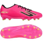 SKECHERS Academy 252120 Ag Fußballschuhe