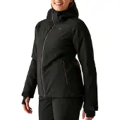 Dare 2b Flurry II Ski Jacke Damen