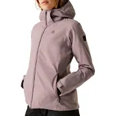 Dare 2b Dare2b Flurryiijacket heather (258) 18
