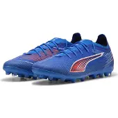 Puma Ultra 6 Pro Mg Fußballschuhe
