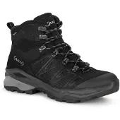 Aku Adapta NBK GTX W'S black (052) 41