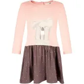 Happy girls Sommerkleid "dress"