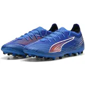 Puma Ultra 6 Match Mg Fußballschuhe