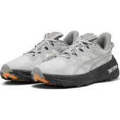 Puma Fast-trac Nitro 3 GTX dusky gray-gray echo (03) 12