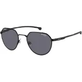 Carrera Ducati Sonnenbrille Carduc 036/S 807/IR