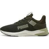 Puma FTR Wave