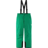 Reima Proxima green (8800) 146 cm