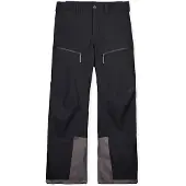 Houdini - Ride Insulated Pants - Skihose Gr XXL schwarz
