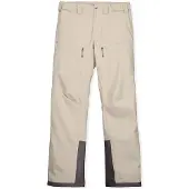 Houdini - Women's Ride Insulated Pants - Skihose Gr XL beige