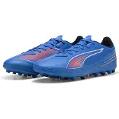 Puma Ultra 6 Play Mg Fußballschuhe