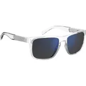 Levis Accessories Lv-5058-s-2m4 56/18/145 Sonnenbrille